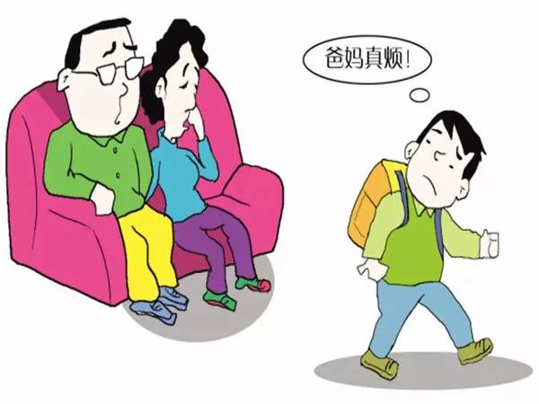 解码青春期的书,解码青春期这本书的读后感