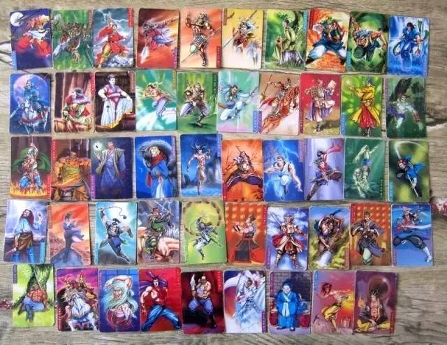 双12都剁手了吗,双12还准备剁手吗