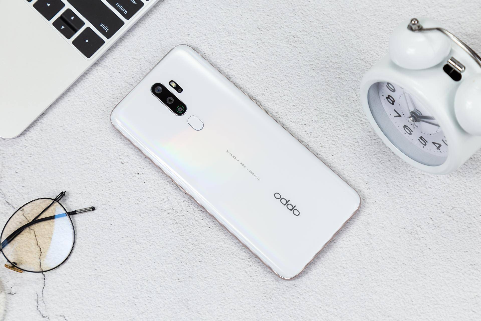 oppoa11系列哪款更值得入手,oppoa11现在还值得购买吗