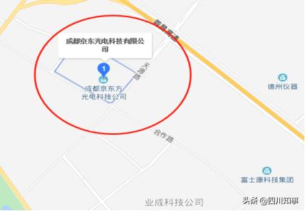 电子科技大学成都学院，一所坐落在“世界500强的大学”