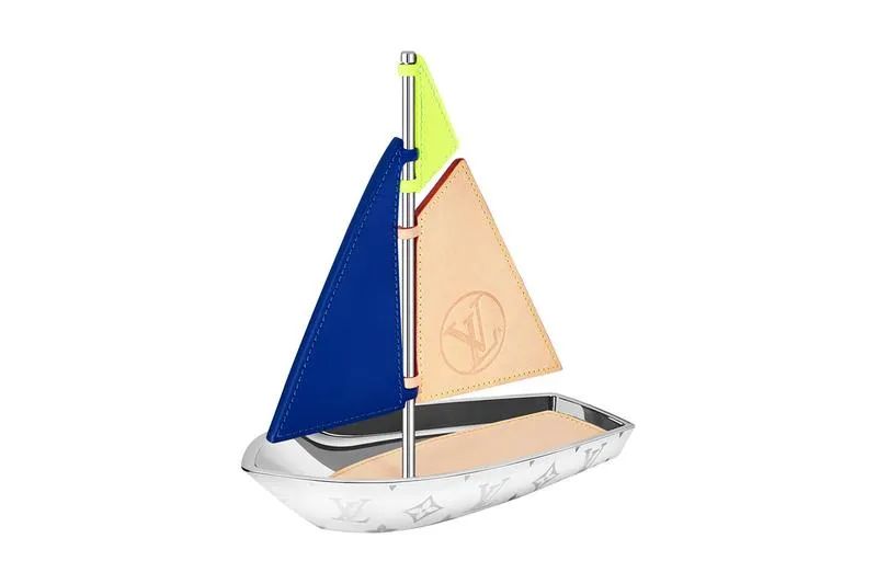 路易威登扑克牌包,路易威登球拍