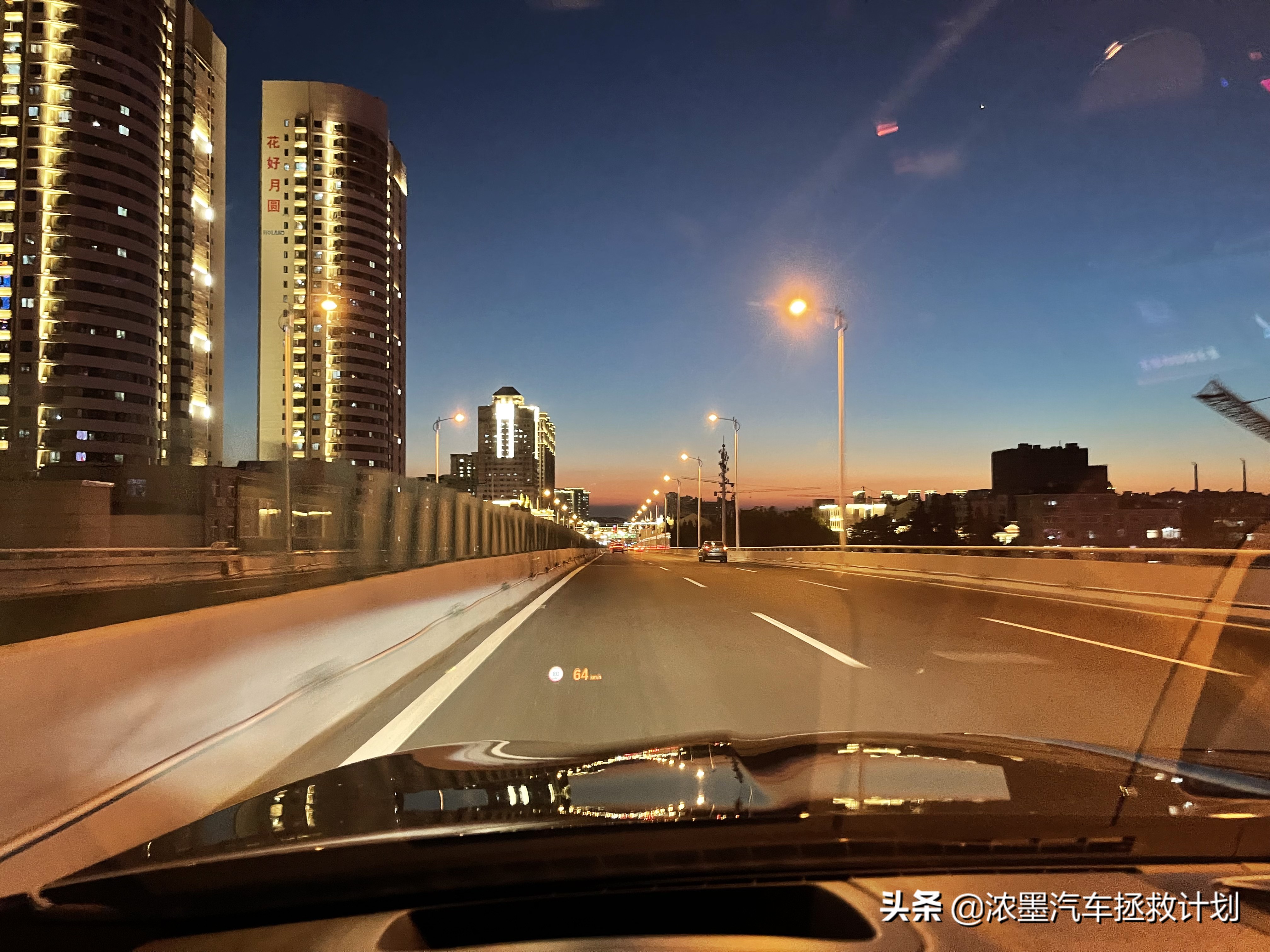 专业维修整备老款捷豹xj系列,老款捷豹xj整备视频