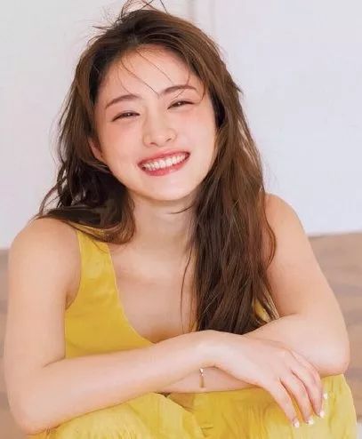 日系和韩系眼妆哪个好,中日韩眼妆哪个好