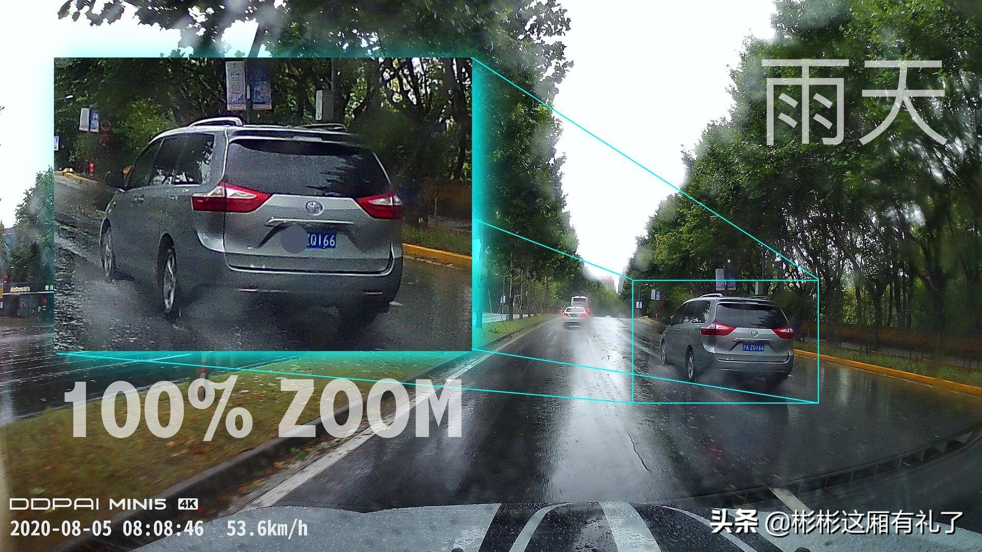 从小坐到大的安全座椅,小到隐形的手机支架