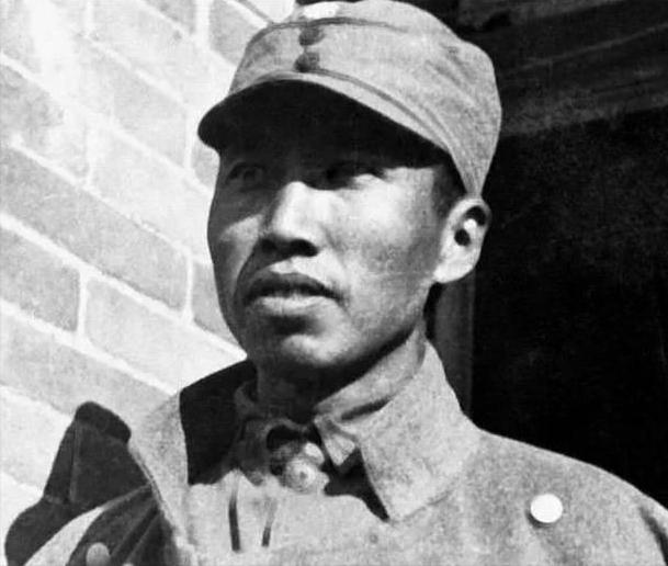 刘忠返乡,刘忠寻亲