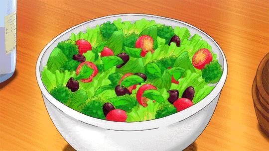 哺乳期饮食禁忌大全集,哺乳期禁忌食品新手宝妈入手一份