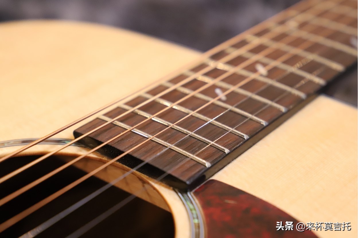 暑假来临，有哪些乐器适合孩子学的？想给TA一个不一样的假期