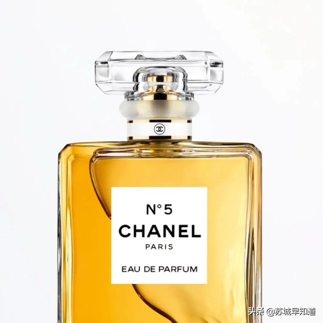 水秀天地五一FUN肆嗨翻天！50团100、香水口红抽奖、浪漫夜划来啦