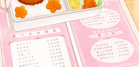 献血查出血红蛋白低是什么原因,平均血红蛋白浓度偏低跟献血有关