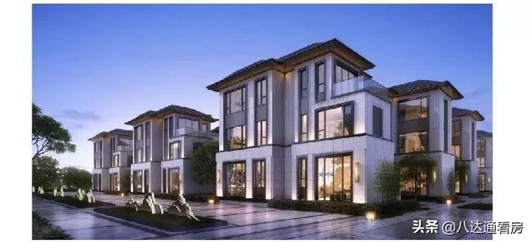 草海金地云海一号湿地公园,方圆侃房草海金地云海