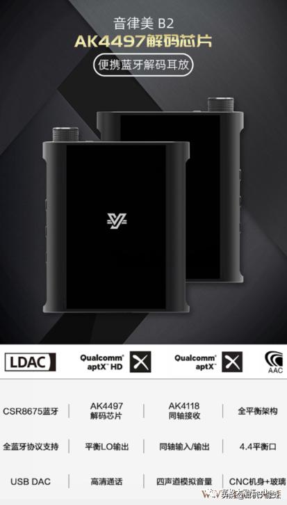 23年北京国际耳机展,2023广州国际耳机展览会