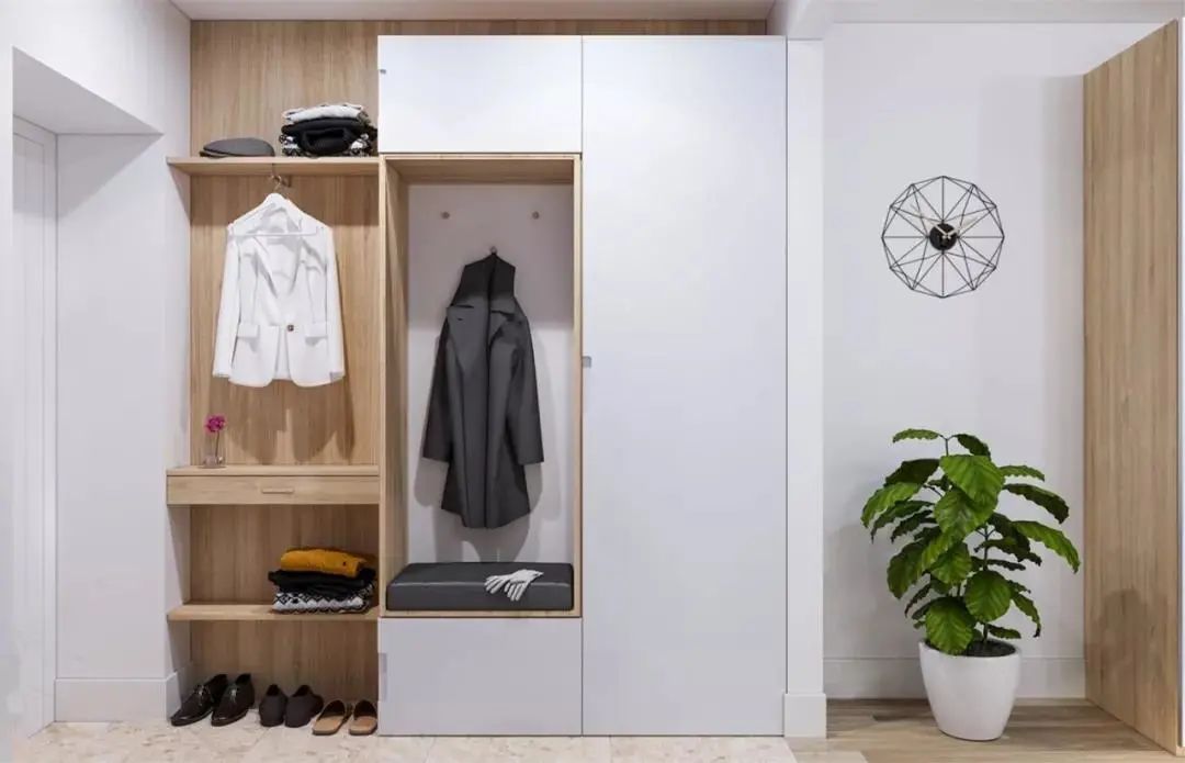 定制家具问题多吗,为什么定制家具不挣钱