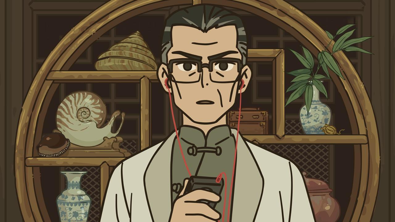 动漫杂谈：罗小黑战记后续剧情浅预测，细数那些挖好未填的坑