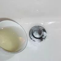 生活清洁产品有哪些,清洁家里卫生的用的什么粉