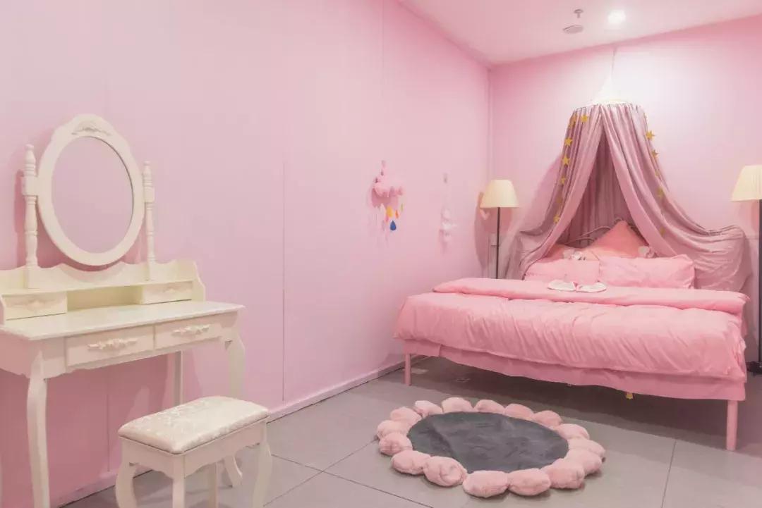 厦门汉服,厦门汉服写真体验馆