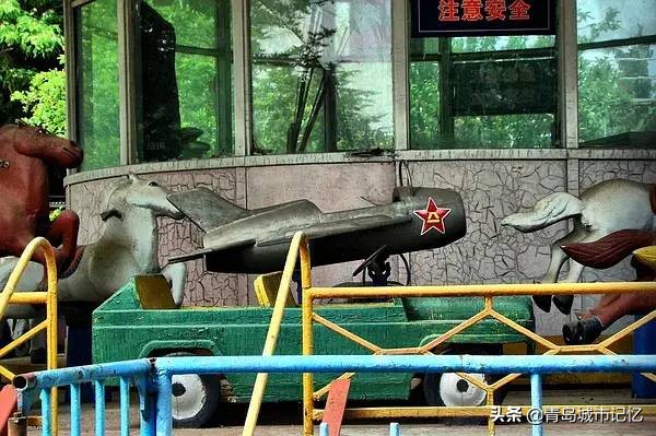 大连中山公园旋转木马,北京中山公园旋转木马