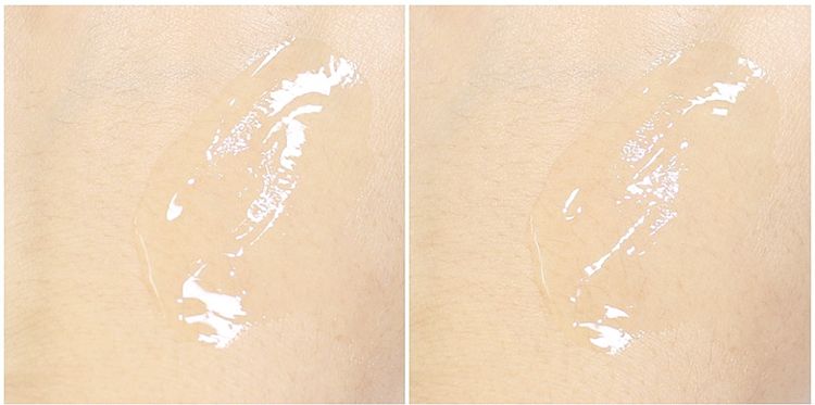 盘点那些好用到哭了的护肤彩妆,好用到哭的护肤彩妆