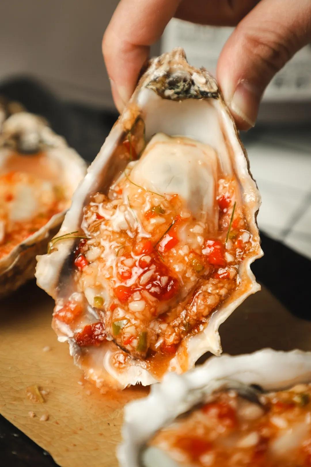 佛山禅城粤菜探店,佛山这家抵食街坊粤菜你吃过吗