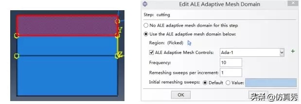 案例教学的具体实施步骤,案例教学环节及流程