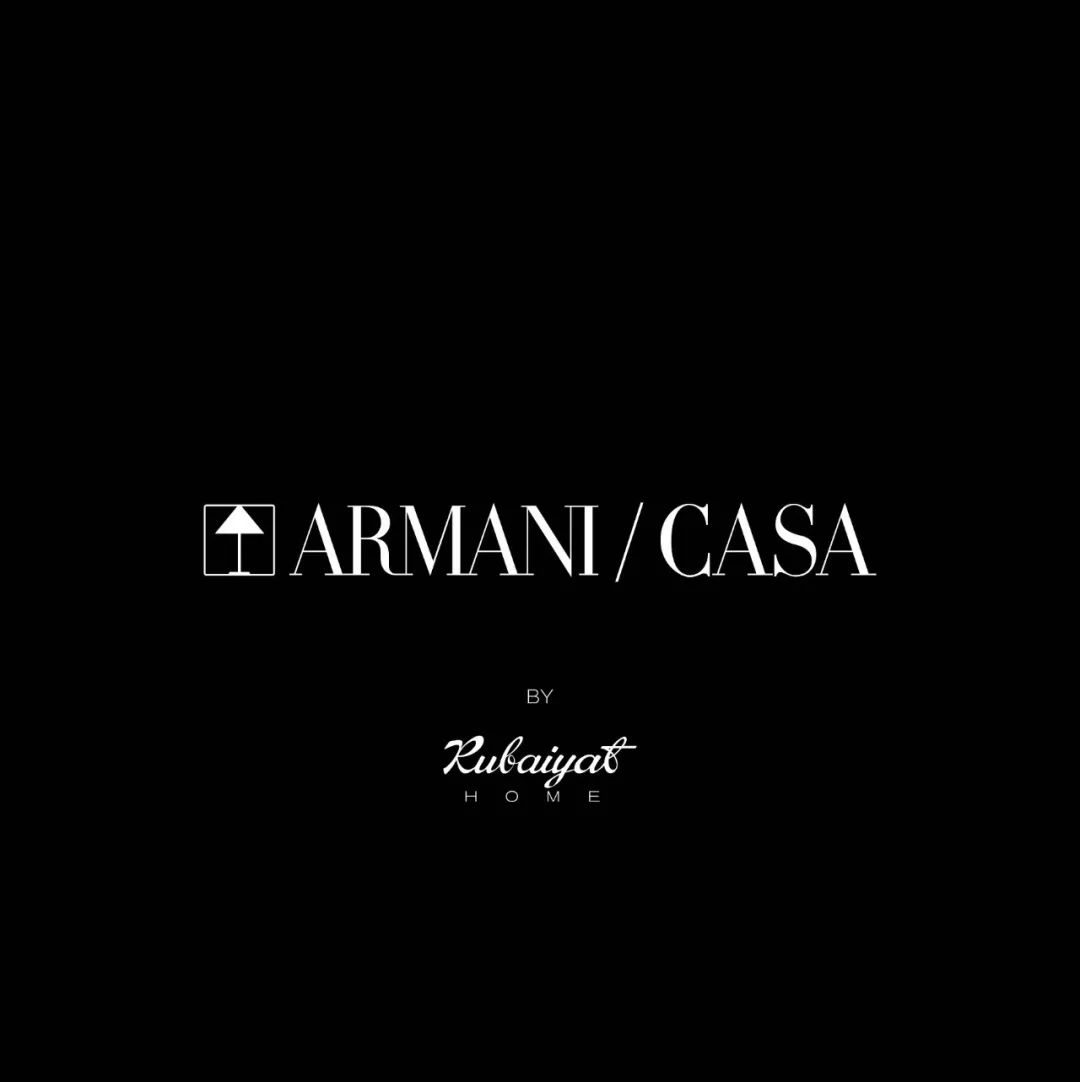 设计师必看展会2024,设计师必看的设计视频