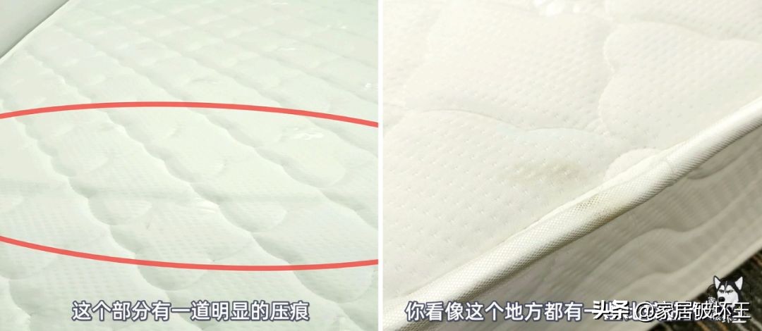 关于自如的故事,关于自如的视频