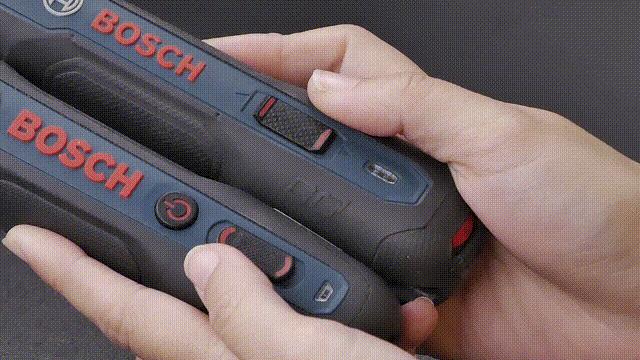 博世直柄电钻电动工具,博世多功能电钻分解图