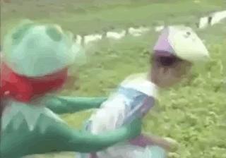 张宇的自拍照,张宇拍照留念