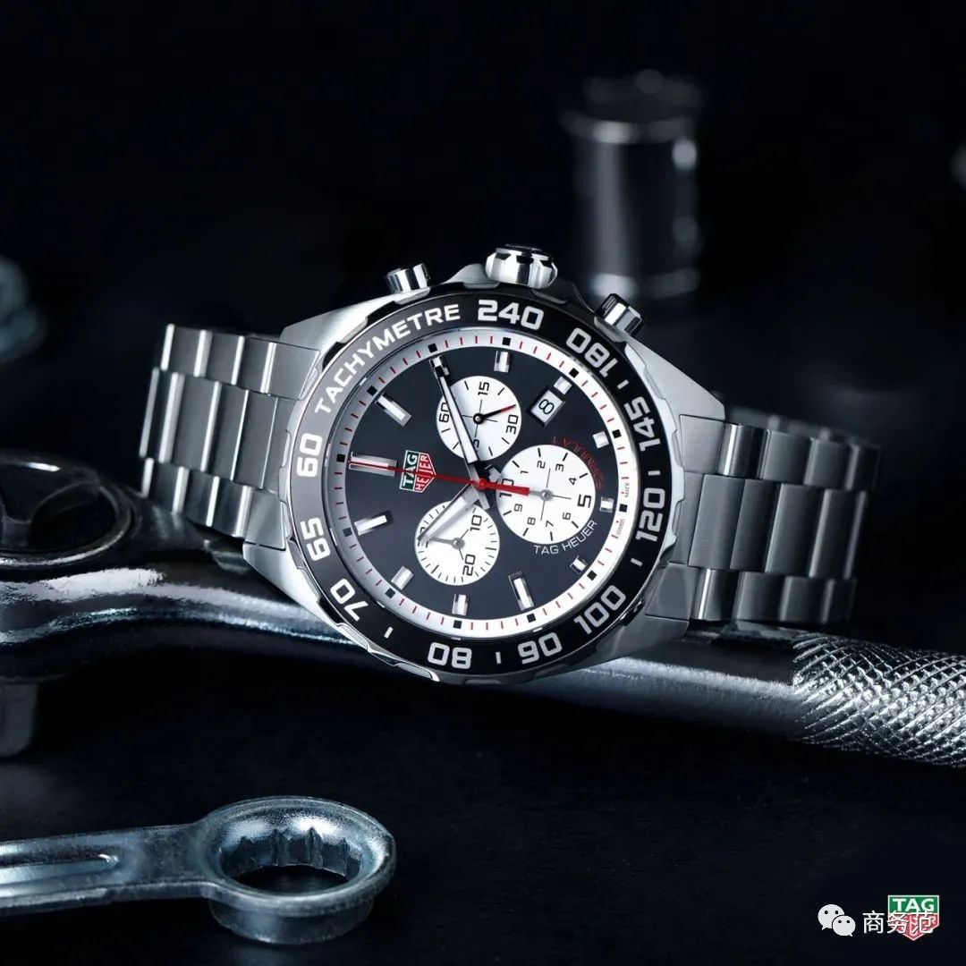 最值得买熊猫盘腕表,男人最爱的表是什么手表