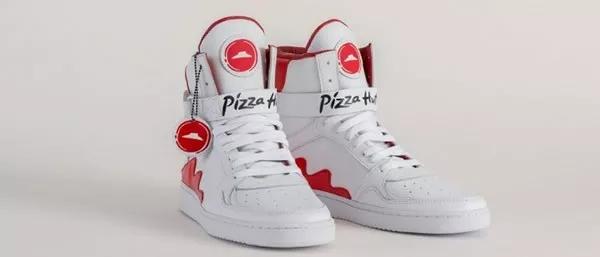 金拱门的kfc,kfc新衣服