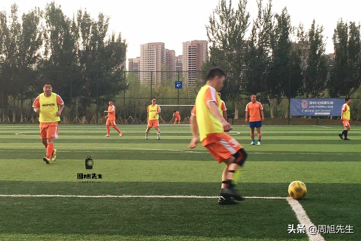 盛京游记沈阳滨河休闲公园,沈阳盛京旅游项目