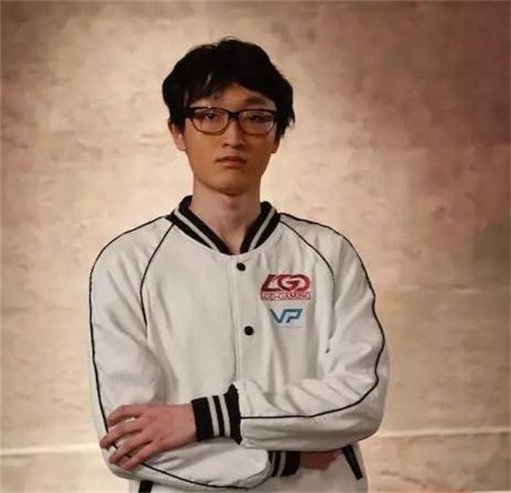 dota2价值,dota24000多少钱