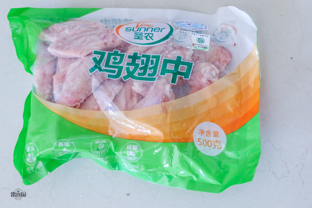 第一次在网络买东西评价,第一次网络购买物品需要注意哪些