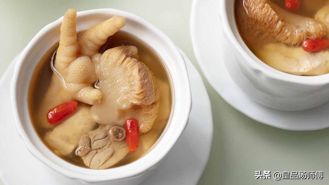 开炖汤店赚钱吗,炖汤店利润有多大