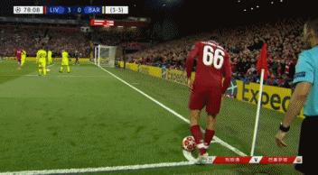 英格兰身价2亿的球员,英格兰2022世界杯身价