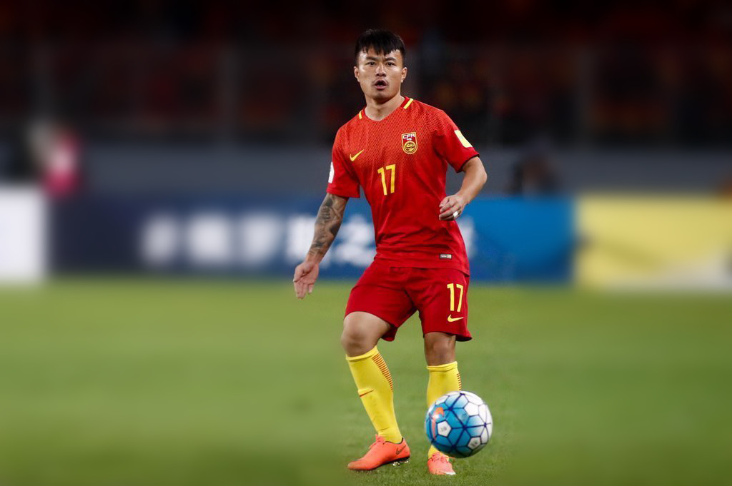 国乒二队最新消息,足协组建最新消息