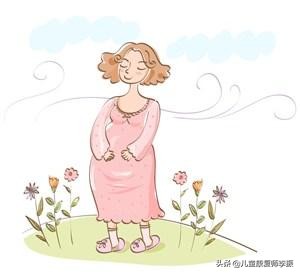 孕妇怀孕期间脚肿了怎么办,孕妇脚肿是什么原因如何缓解