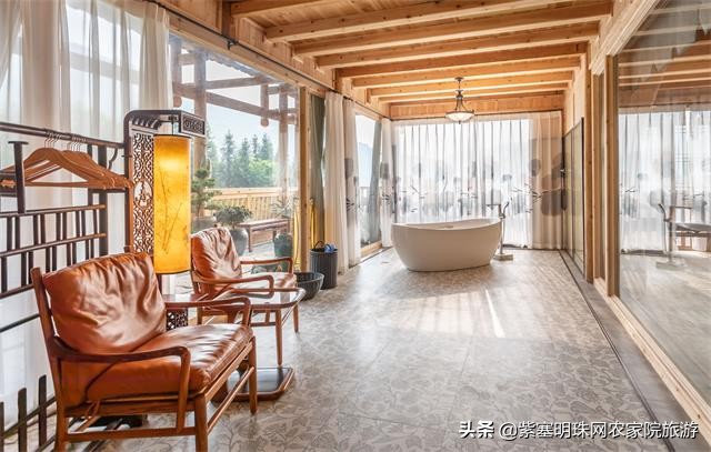 妗傛灄榫欒儨榫欒剨閲戠姘戝,蹇冨綊榫欒儨閲戠姘戝