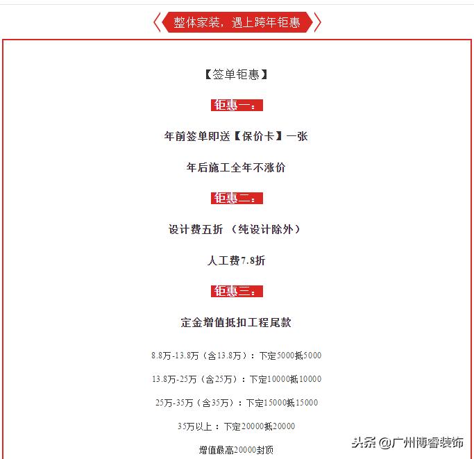 博睿汽车装饰,喜大普奔的好消息