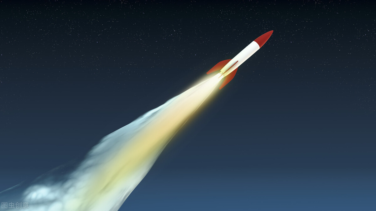 以色列铁穹系统很强？拦截土质*器武**尚有漏洞，面对大国*器武**会怎样