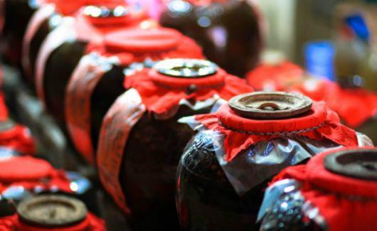 哈佛家训全集书籍的内容,哈佛家训一生遵守这10个法则