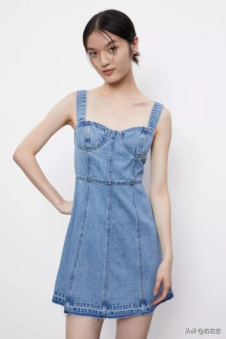 优衣库衬衫收藏,优衣库zarahmgap