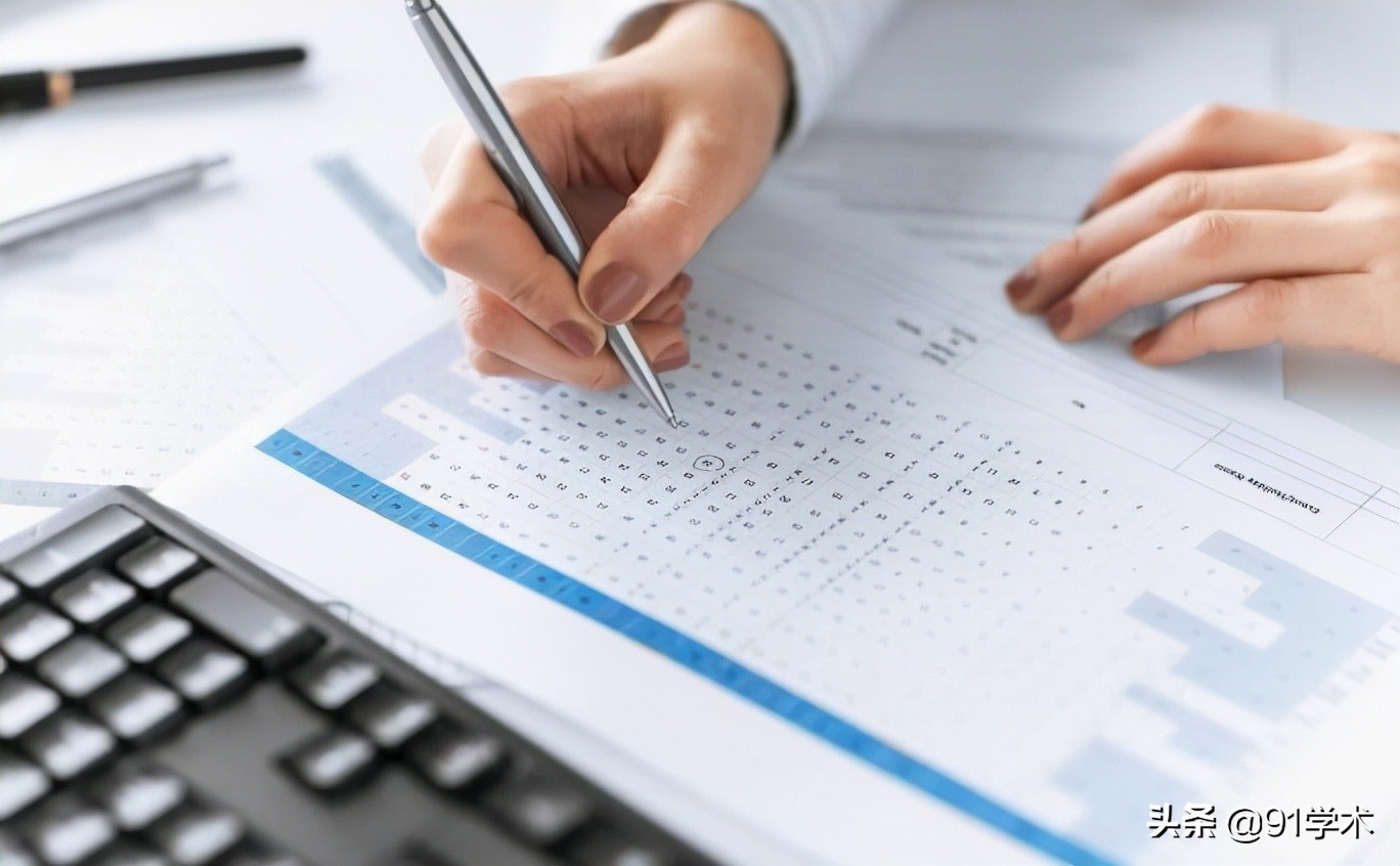 假刊套刊文章能重新发表吗,如何辨别假刊增刊套刊