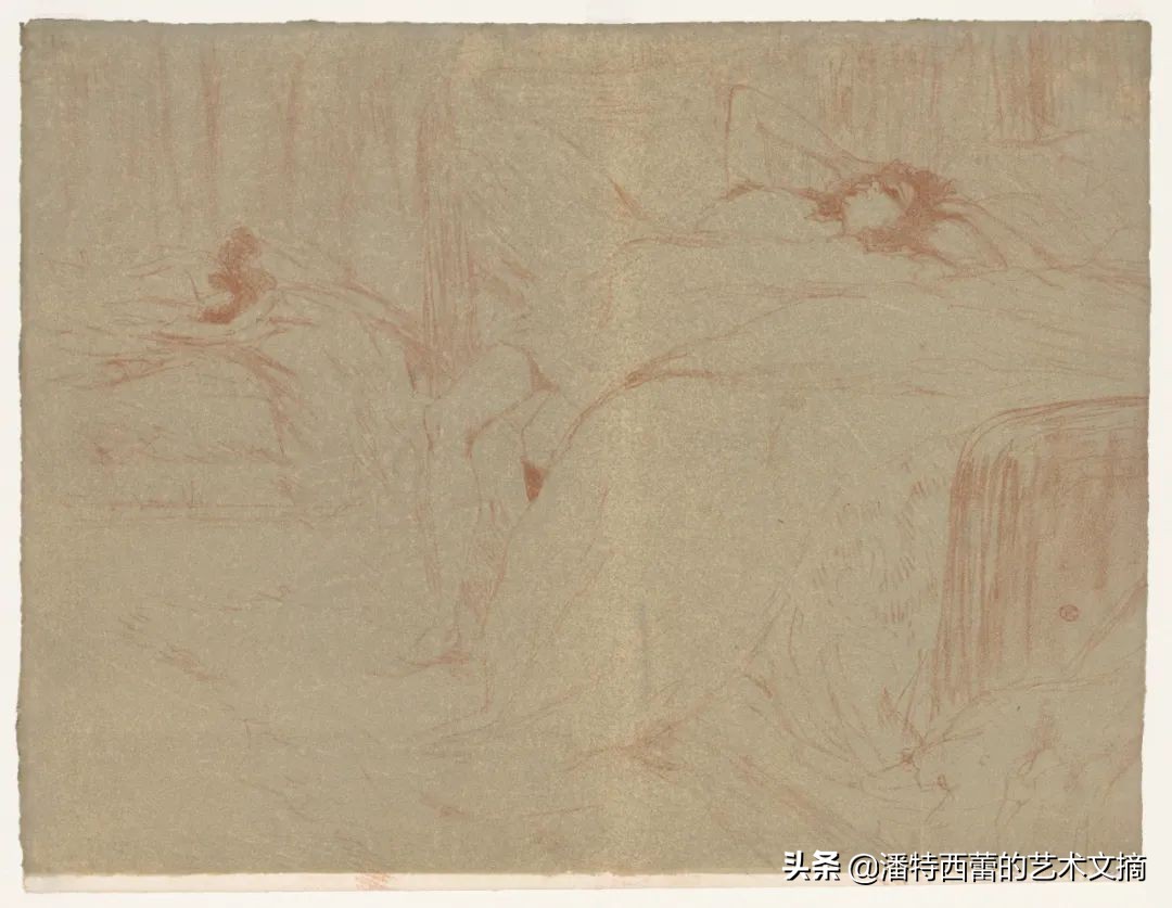 图卢兹和洛里昂谁厉害,图卢兹和雷恩