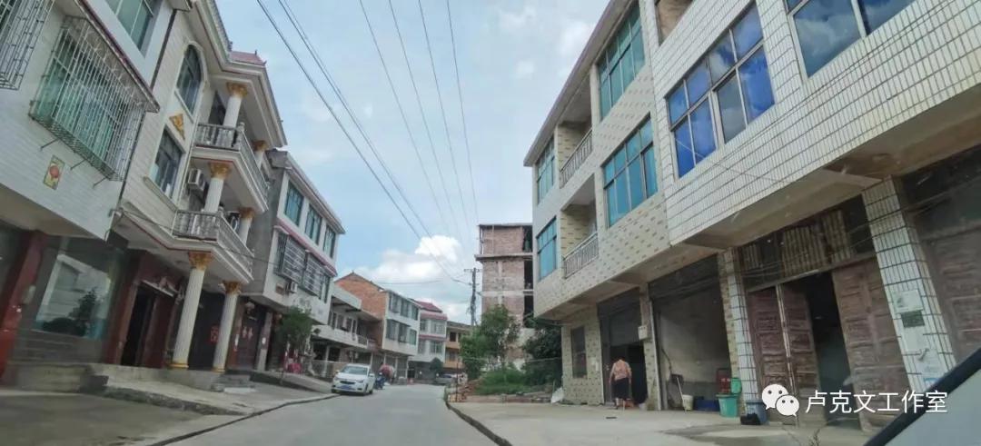 河南有多难卢克文工作室,河南到底有多难