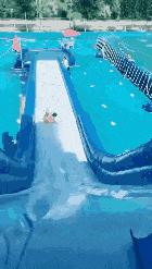 搞笑gif开心一刻单身也挺好,搞笑gif开心视频