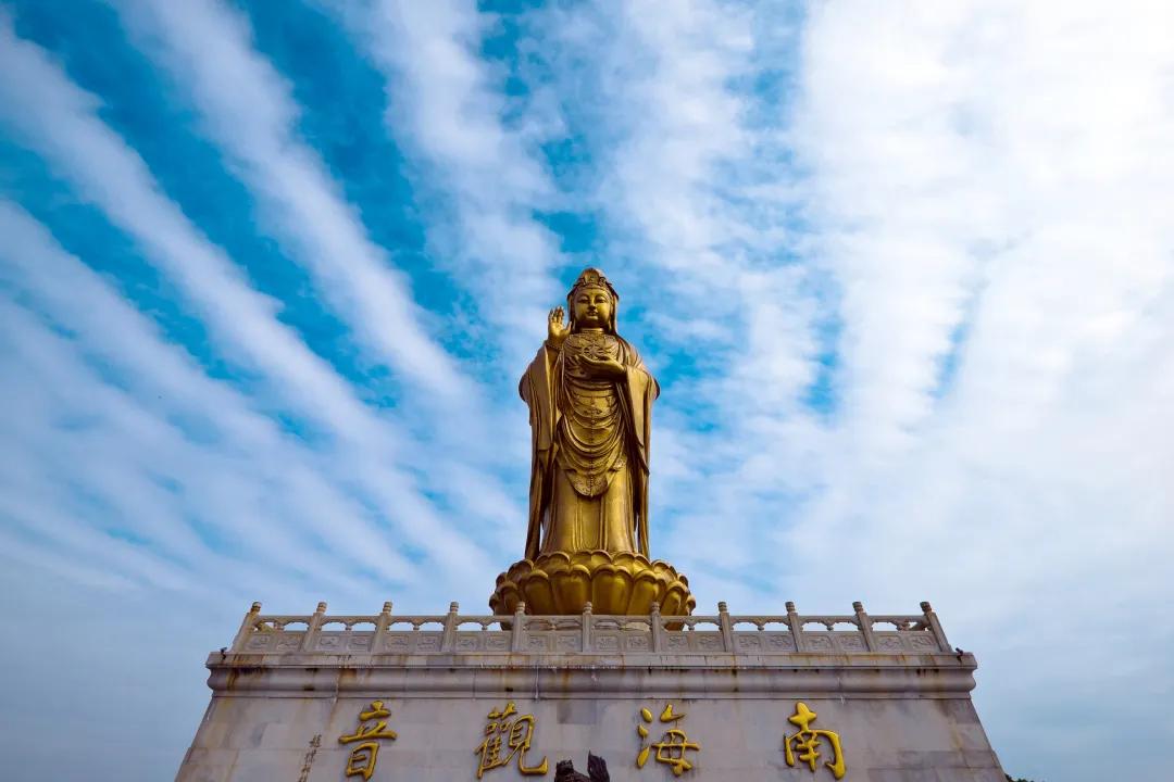 舟山希尔顿旅游攻略,舟山希尔顿酒店自由行热门攻略