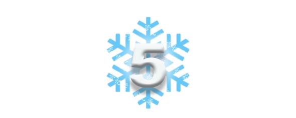 心之向往，皆在桑尼，成人眼中的《航海王》是驰而不往的梦想