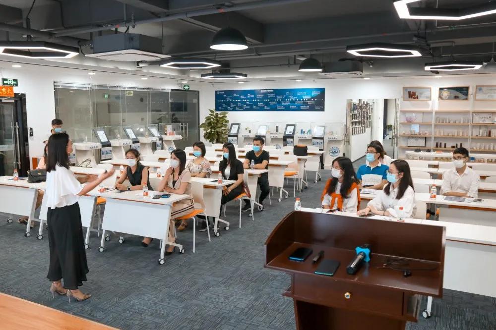 绿瘦集团企业简介,绿瘦集团公司简介