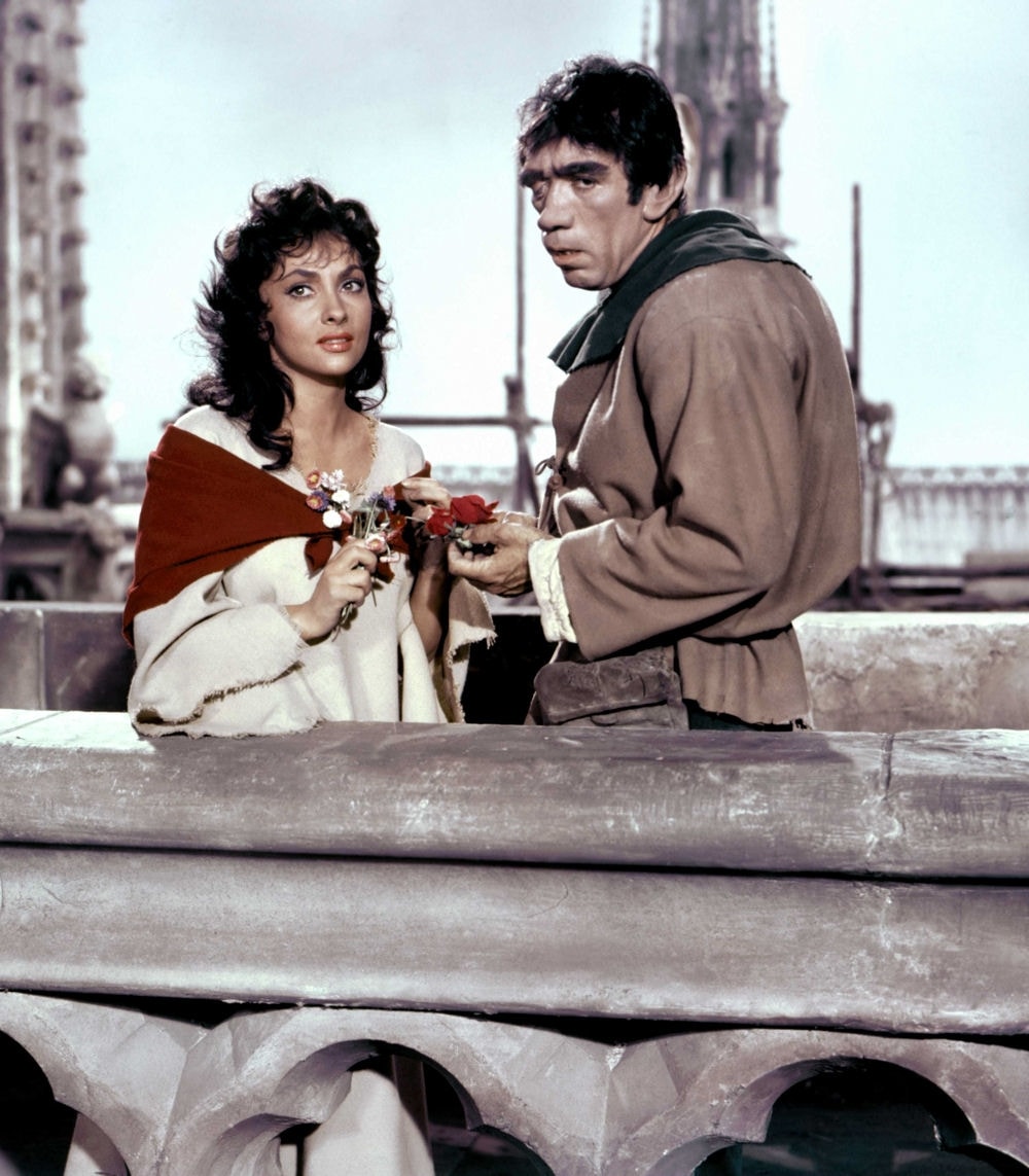 施华洛世奇花漾魔力寓意 (施华洛世奇的花样魔力)