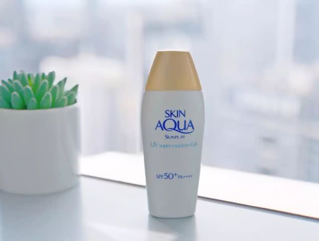 不想油腻成猪刚鬣,这些低于百元的夏日好物可以有名字